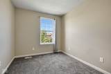 12692 Tamworth Drive - Photo 36