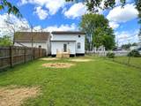1225 Adams Street - Photo 24