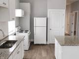 1225 Adams Street - Photo 9
