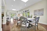 3274 700 - Photo 21