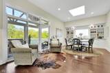 3274 700 - Photo 22