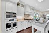 3274 700 - Photo 25