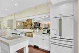 3274 700 - Photo 27