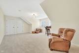 3274 700 - Photo 43