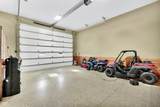 3274 700 - Photo 53