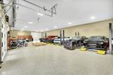 3274 700 - Photo 55