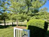 1001 Crown Pointe Boulevard - Photo 19