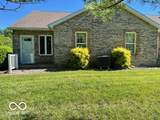 1001 Crown Pointe Boulevard - Photo 20