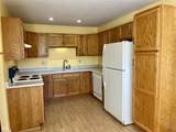1001 Crown Pointe Boulevard - Photo 3