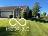 1001 Crown Pointe Boulevard - Photo 21