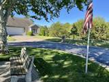 1001 Crown Pointe Boulevard - Photo 22