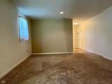 1001 Crown Pointe Boulevard - Photo 4
