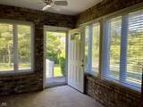 1001 Crown Pointe Boulevard - Photo 7