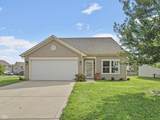 3035 Arrowroot Lane - Photo 1