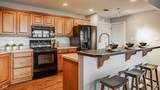 430 Park Avenue - Photo 11