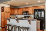 430 Park Avenue - Photo 12