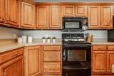 430 Park Avenue - Photo 13