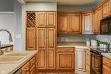 430 Park Avenue - Photo 14