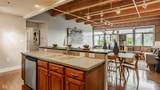 430 Park Avenue - Photo 15