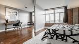 430 Park Avenue - Photo 16