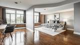 430 Park Avenue - Photo 17