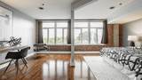 430 Park Avenue - Photo 18