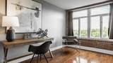 430 Park Avenue - Photo 19