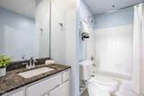 430 Park Avenue - Photo 20