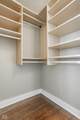 430 Park Avenue - Photo 21