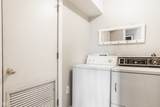430 Park Avenue - Photo 23