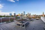430 Park Avenue - Photo 24