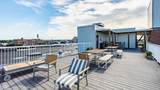 430 Park Avenue - Photo 26