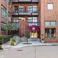 430 Park Avenue - Photo 27