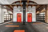 430 Park Avenue - Photo 28