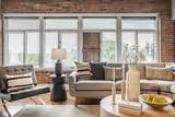 430 Park Avenue - Photo 5