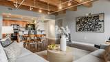 430 Park Avenue - Photo 6
