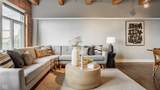 430 Park Avenue - Photo 7