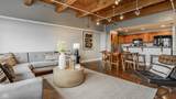 430 Park Avenue - Photo 8