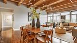 430 Park Avenue - Photo 9