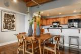 430 Park Avenue - Photo 10