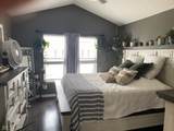 13255 Deception Pass - Photo 13