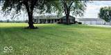 4981 Rinker Road - Photo 2