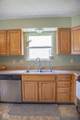 1214 Harvest Ridge Circle - Photo 11