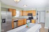 1214 Harvest Ridge Circle - Photo 12