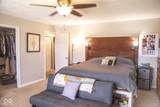 1214 Harvest Ridge Circle - Photo 14