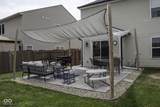 1214 Harvest Ridge Circle - Photo 28