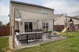 1214 Harvest Ridge Circle - Photo 4