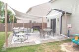 1214 Harvest Ridge Circle - Photo 5