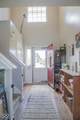 1214 Harvest Ridge Circle - Photo 6