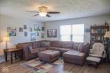 1214 Harvest Ridge Circle - Photo 7
